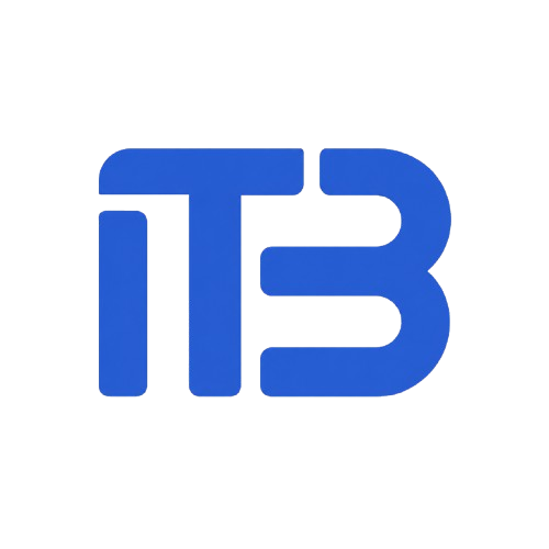 Bumper by Hostl